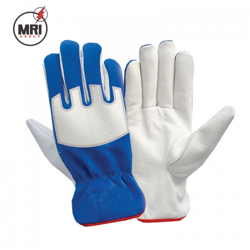 Driver Gloves