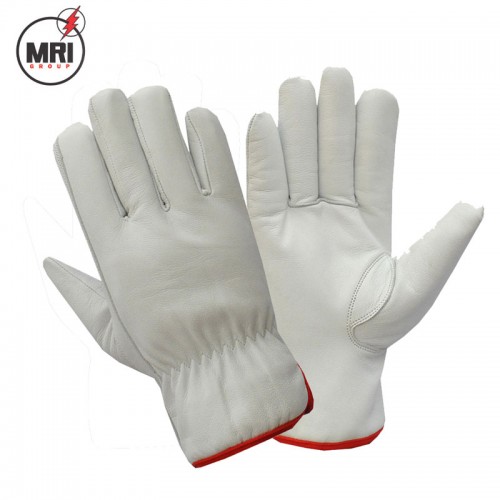 Driver Gloves