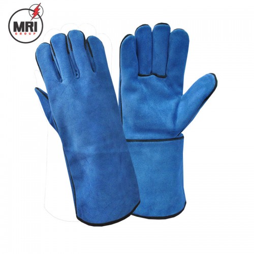 Welding Gloves