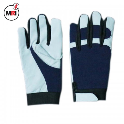 Mechanix Gloves