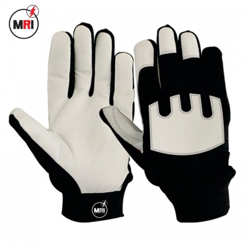 Mechanix Gloves