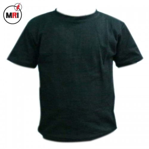 Arc Flash Nomex T-Shirt