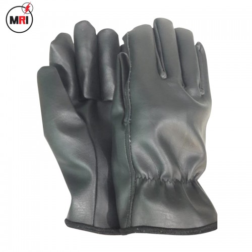 Economy Grade Driver Gloves