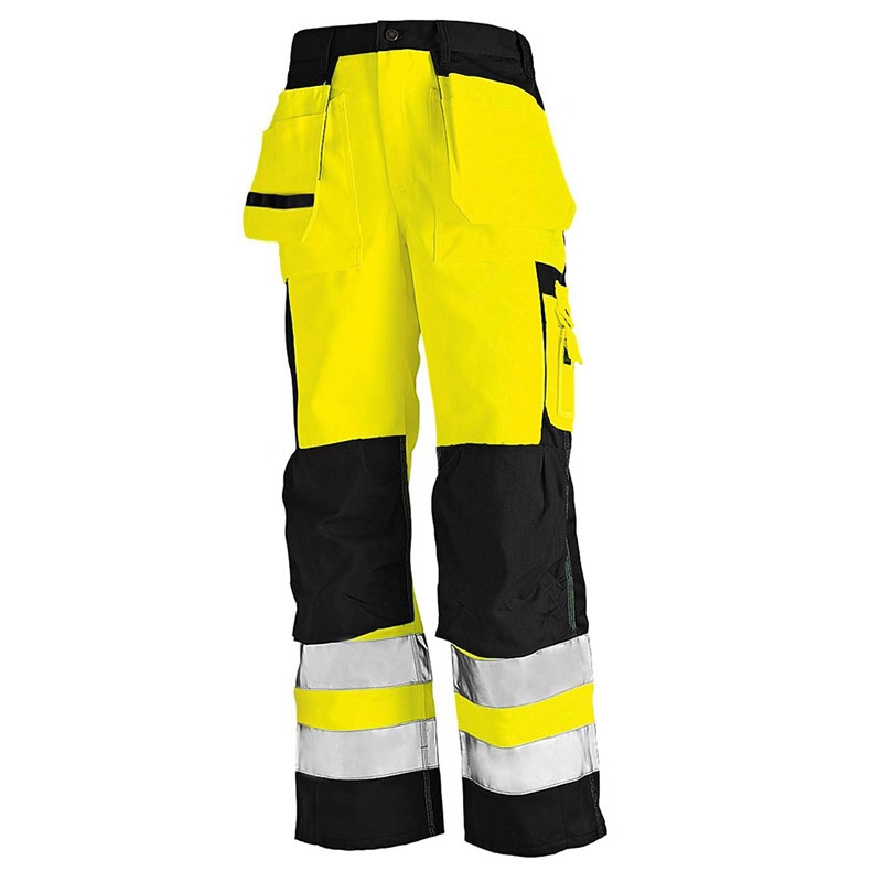 Safety Trouser