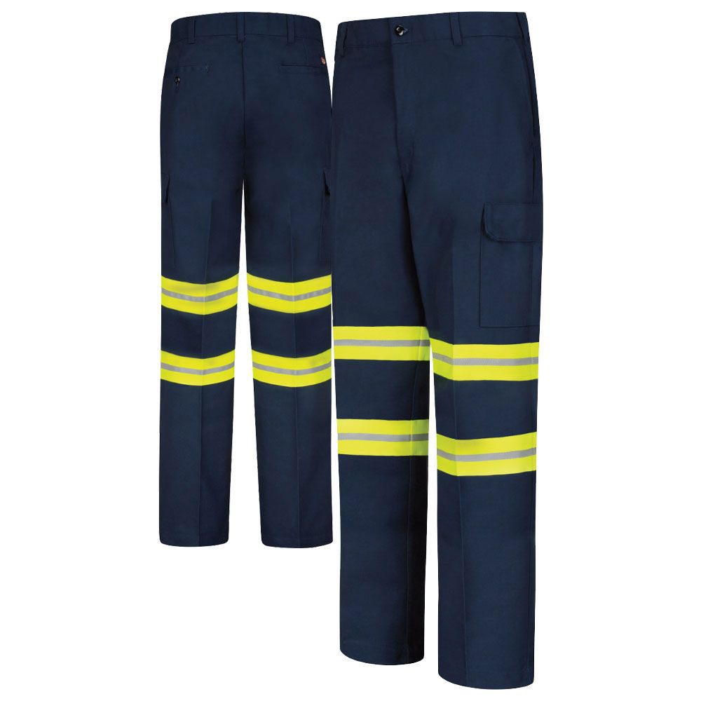 Safety Trouser