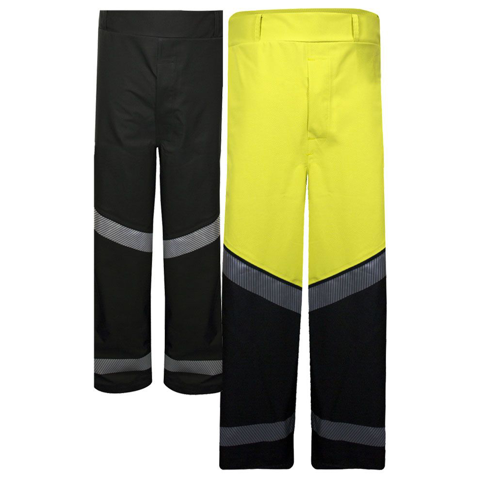 Safety Trouser