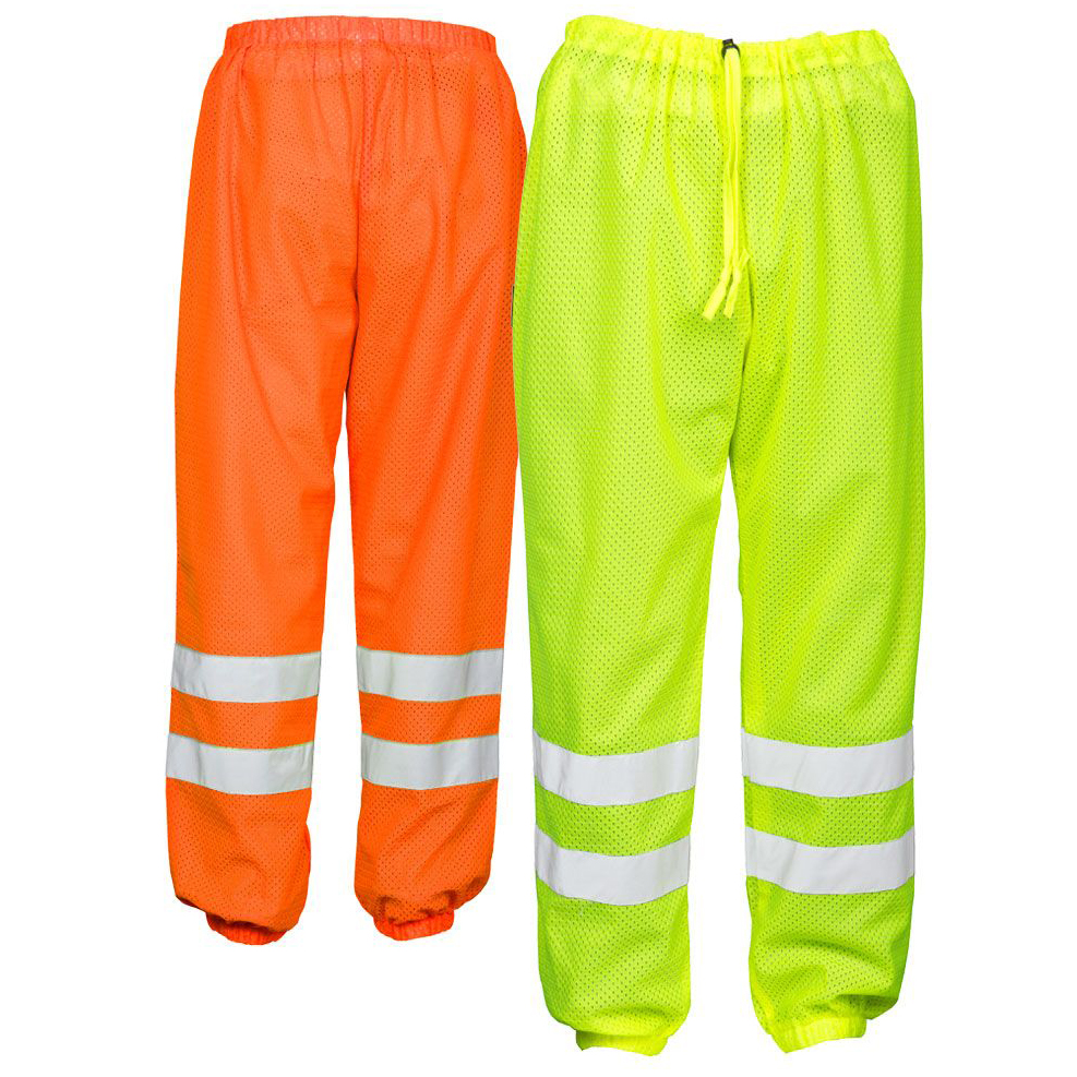 Safety Trouser