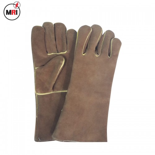 Welding Gloves