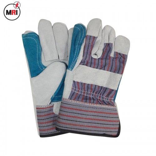 Work Wear Gloves