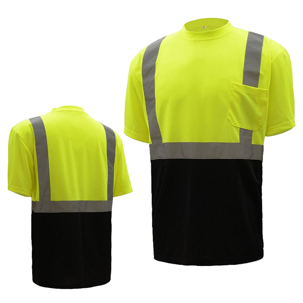 High Visible/Safety Wears