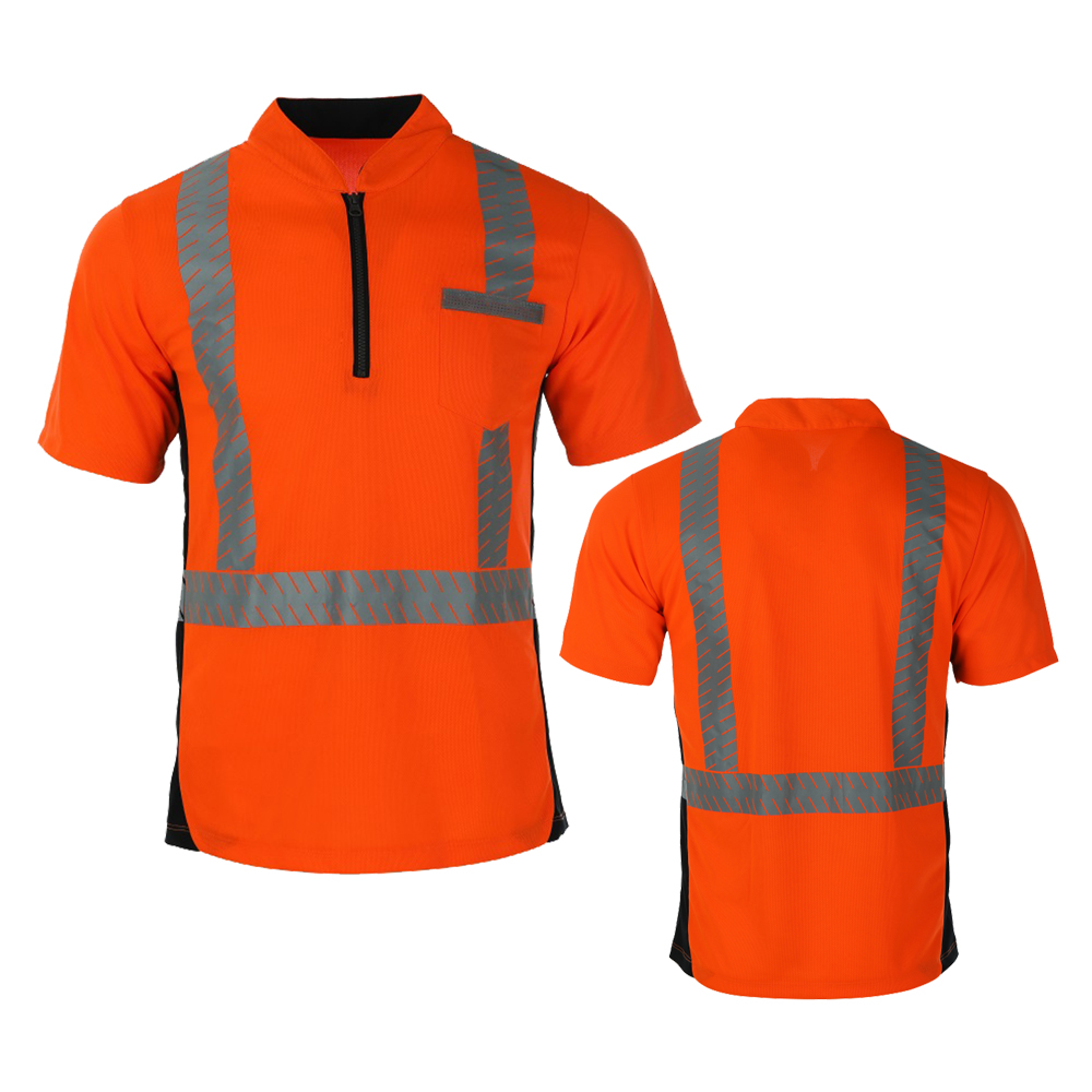 Safety Shirt