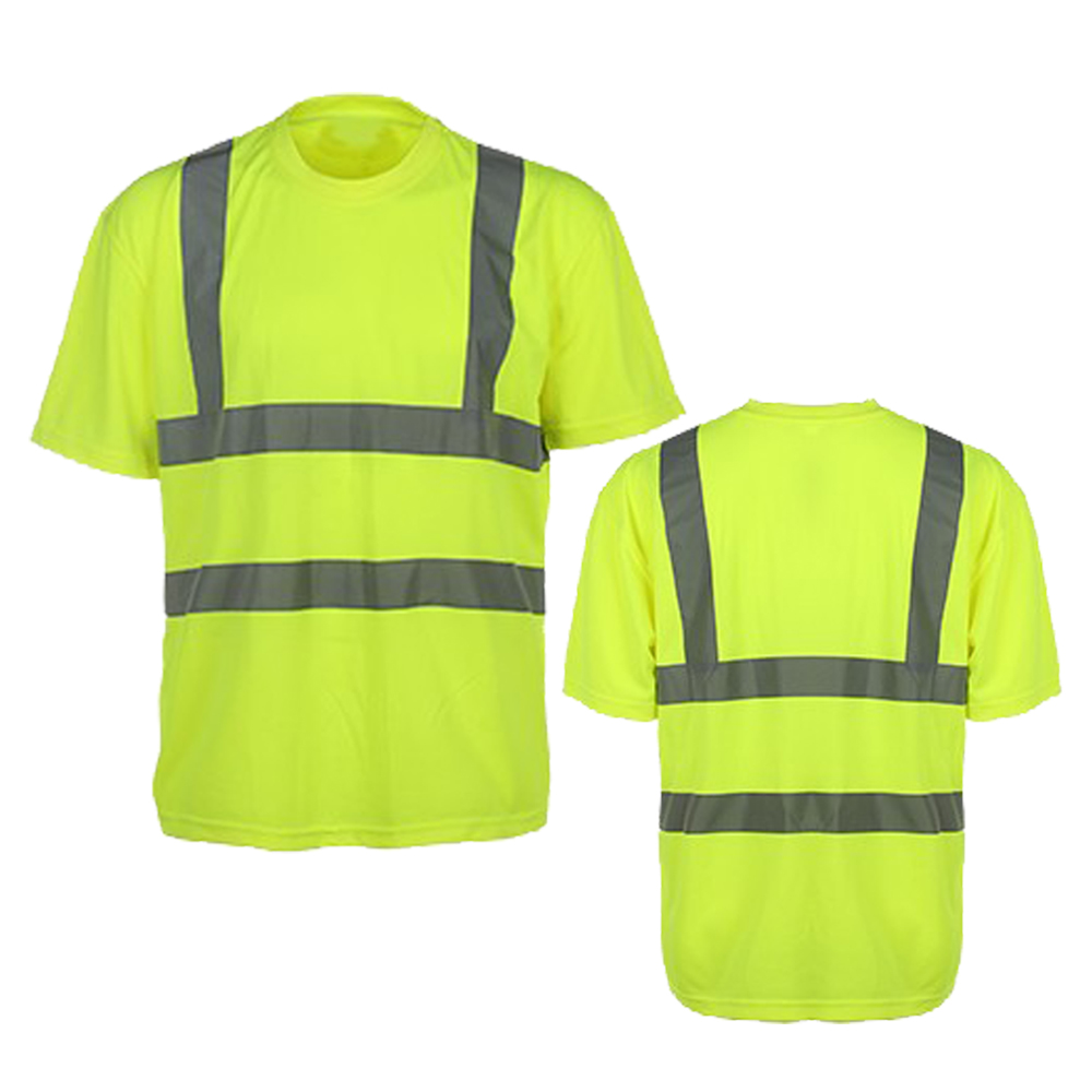 Safety Shirt