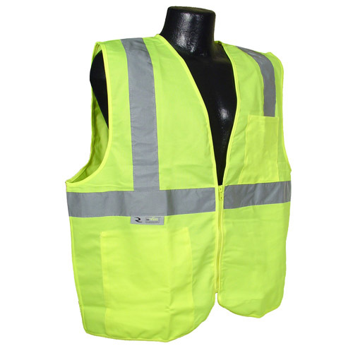 Safety Vest