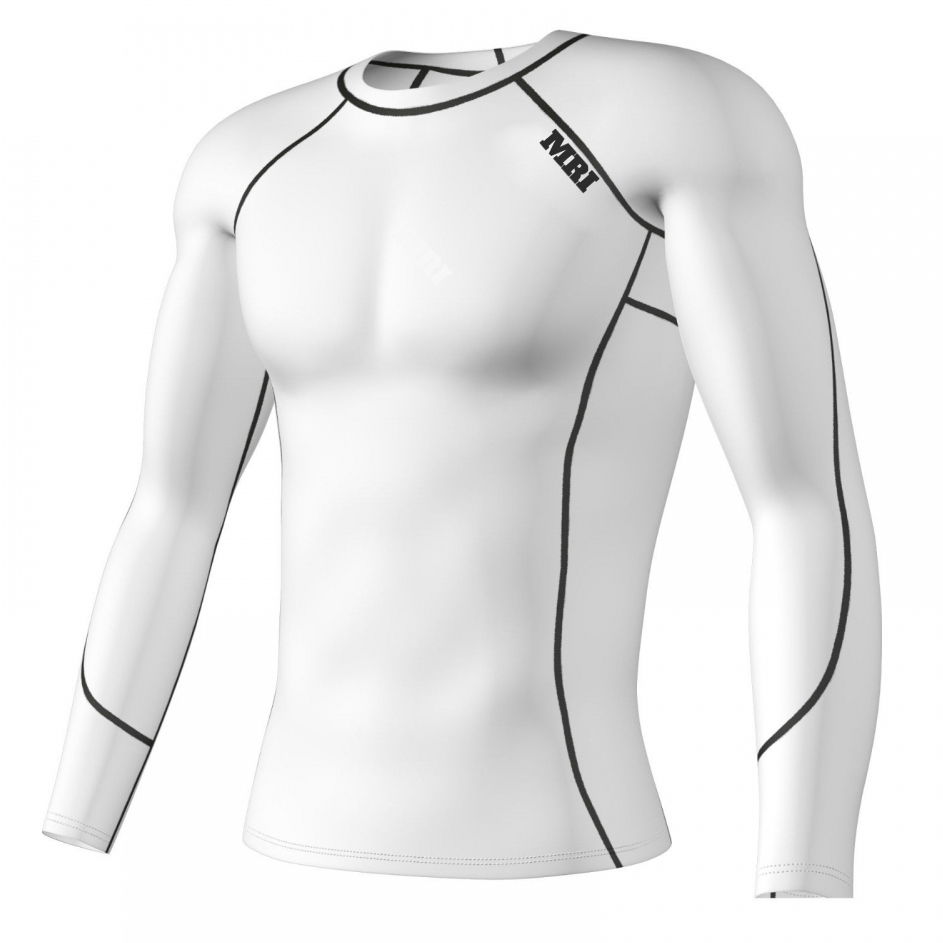 Compression Shirt