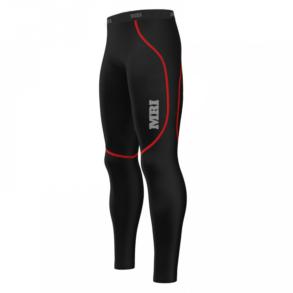 Compression Legging