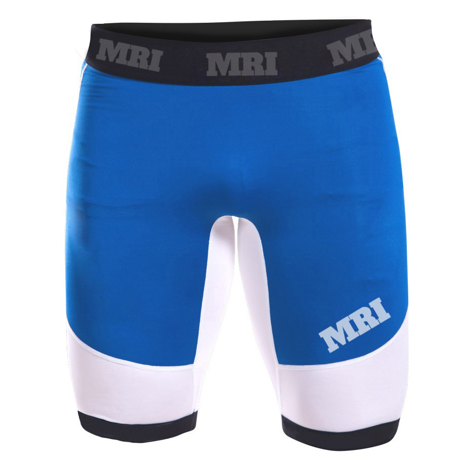Compression Shorts