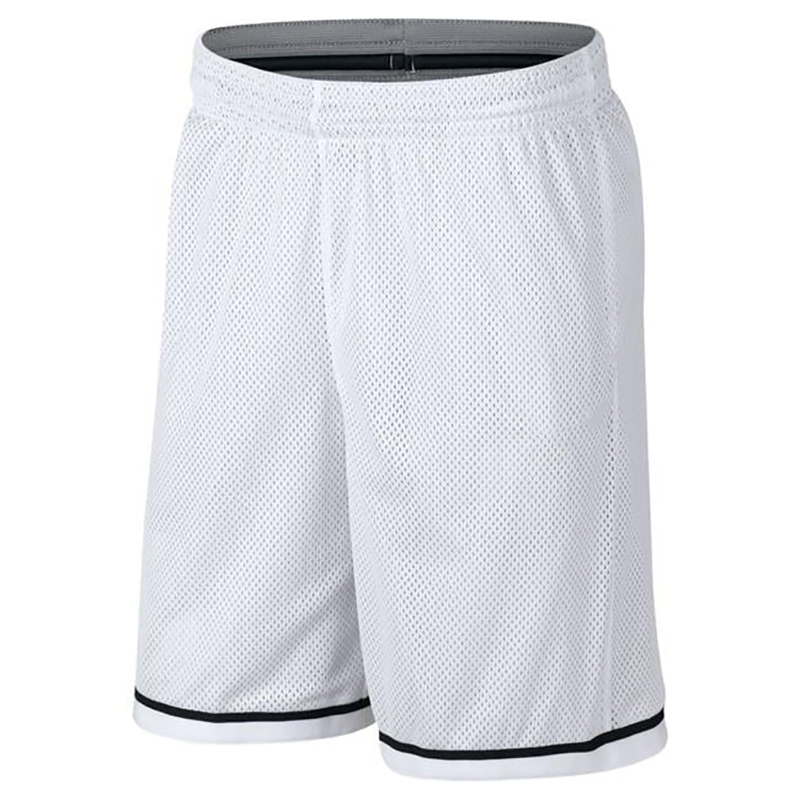 Basketball Shorts