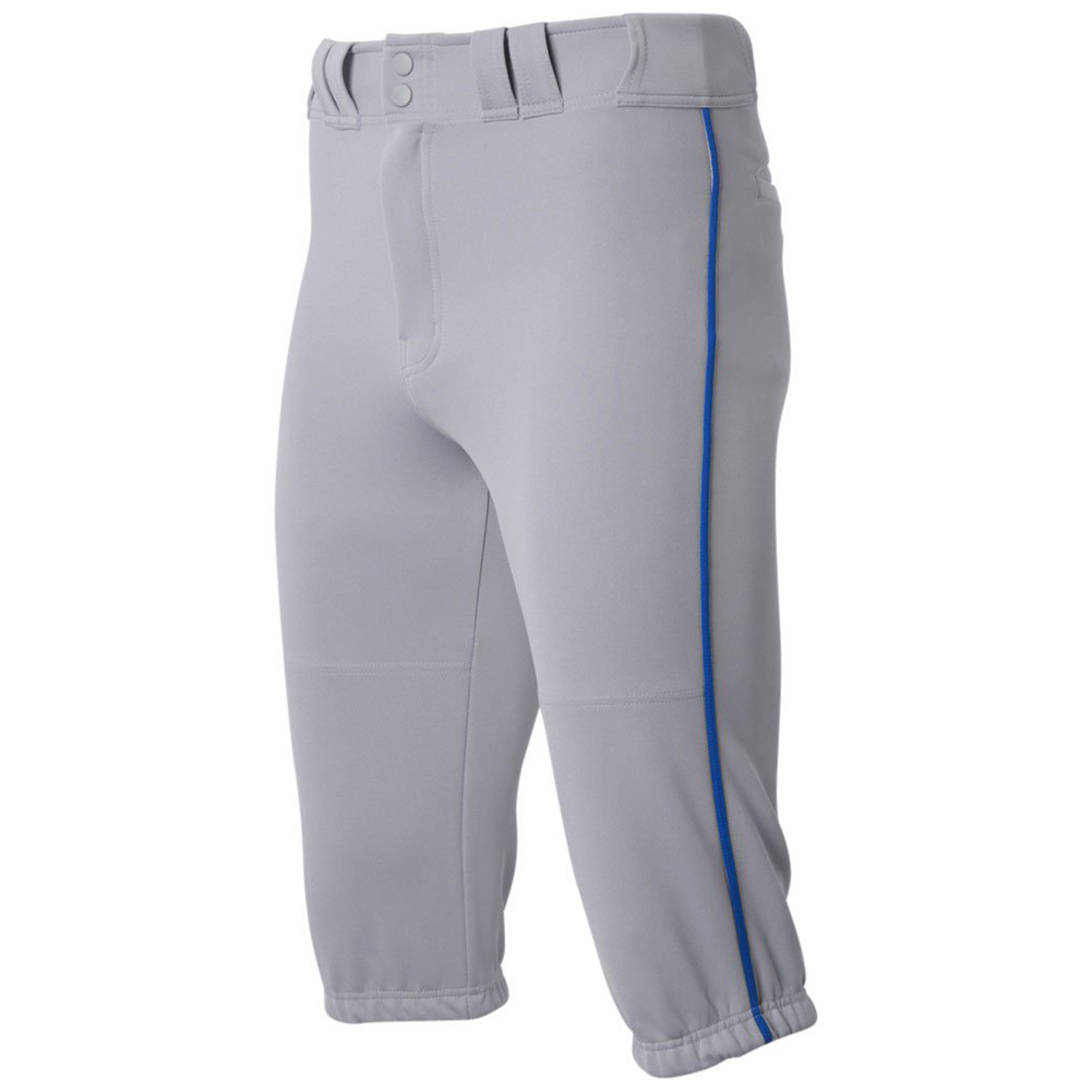 Softball Pant
