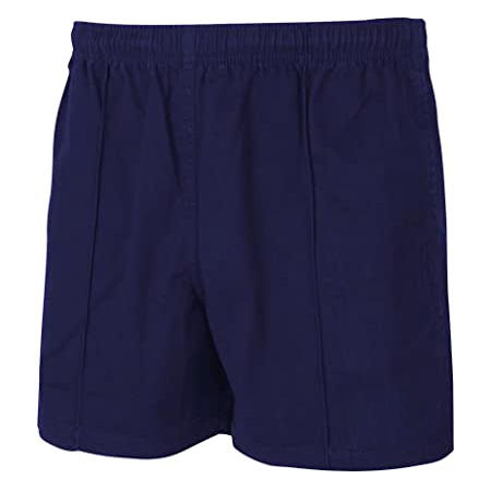 Rugby Short