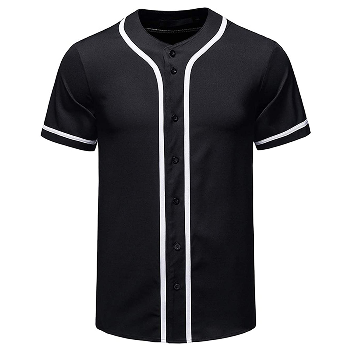 Baseball Shirts