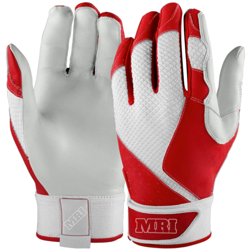 Baseball Batting Gloves