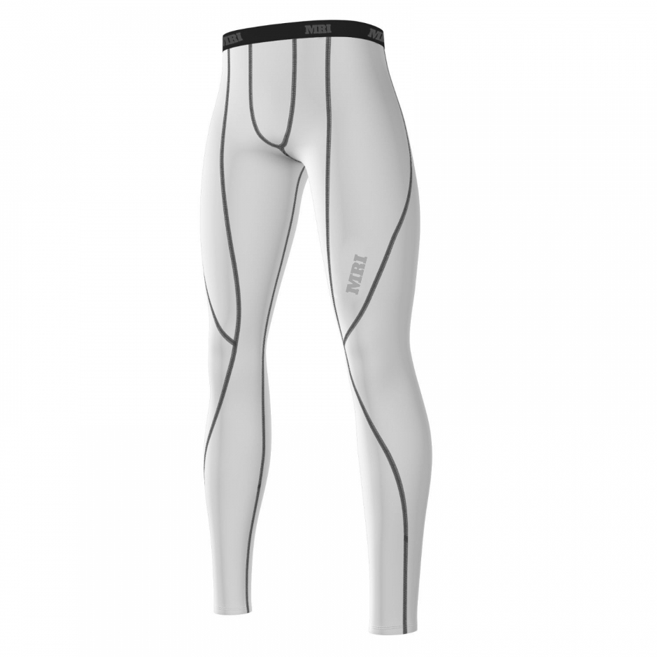 Compression Leggings