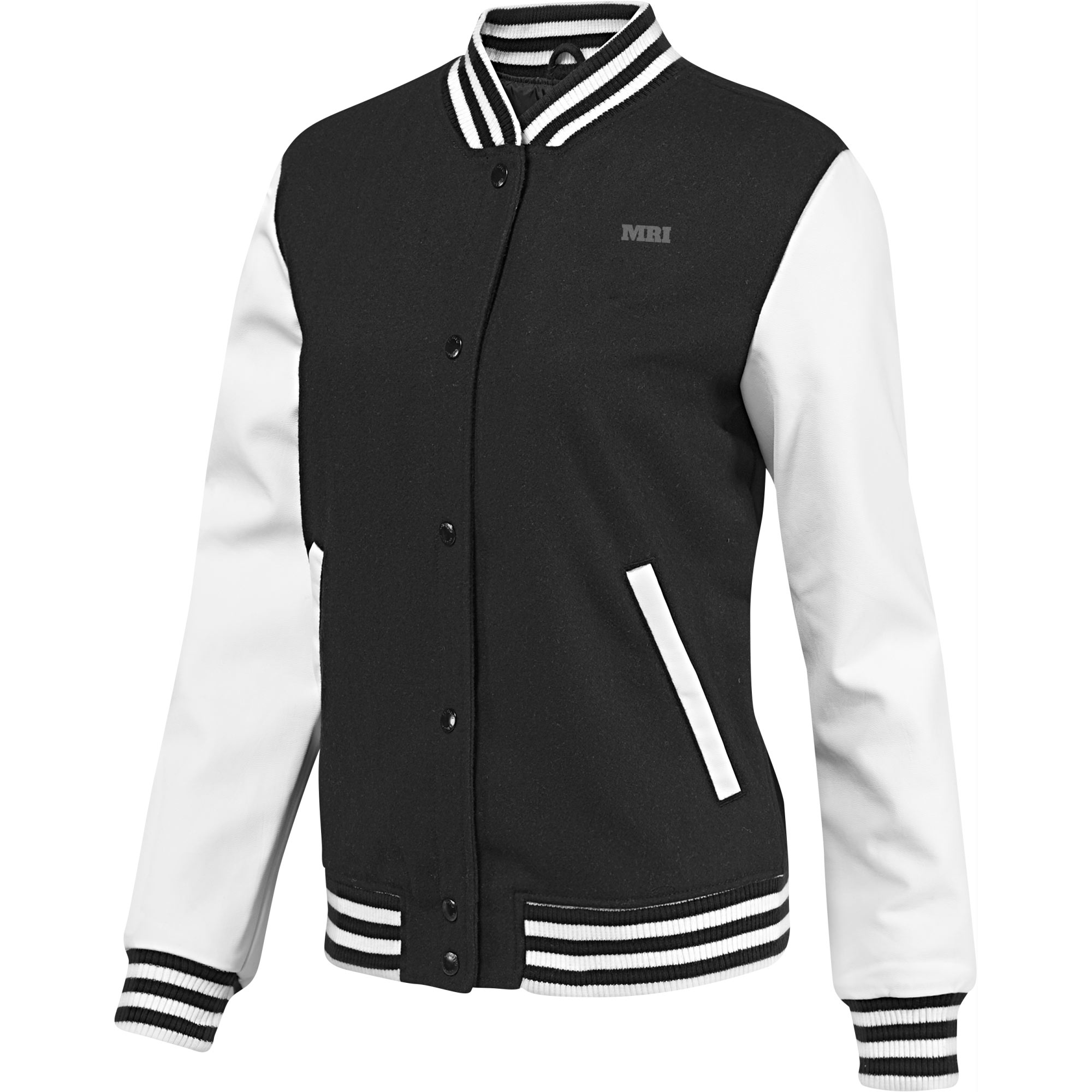 Baseball Jacket