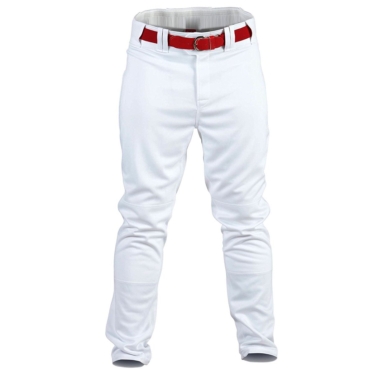 Baseball Pant