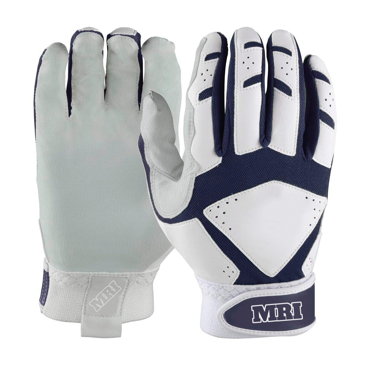 Baseball Batting Gloves