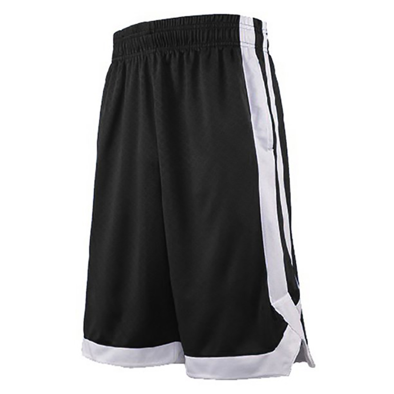 Basketball Short