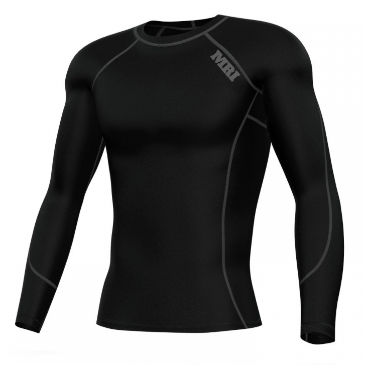 Compression Shirt