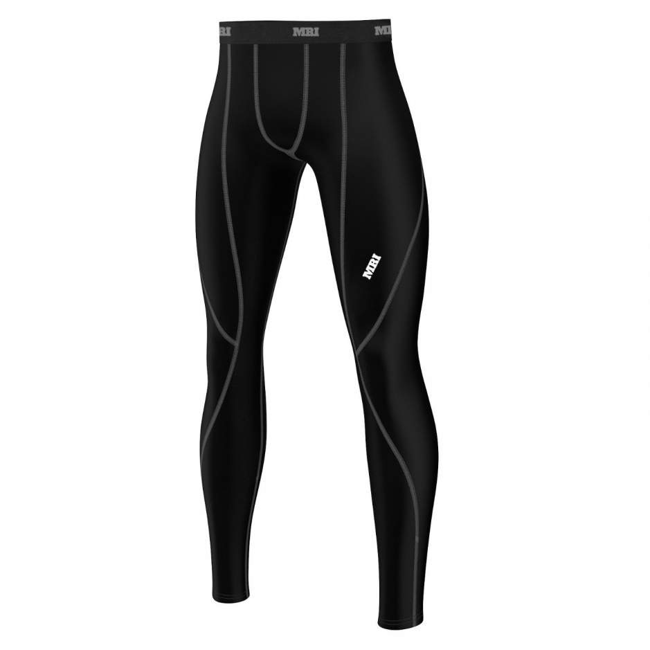 Compression Legging