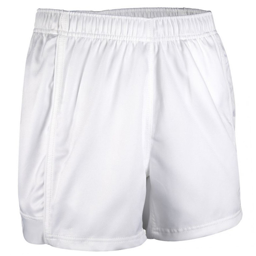 Rugby Short