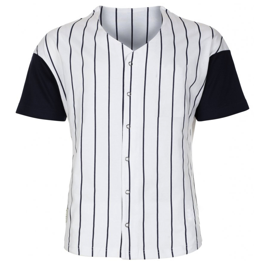 Baseball Shirt