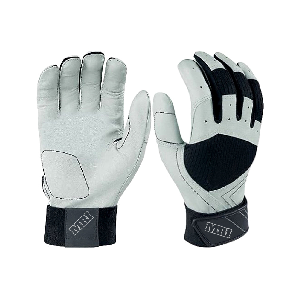 Baseball Batting Gloves