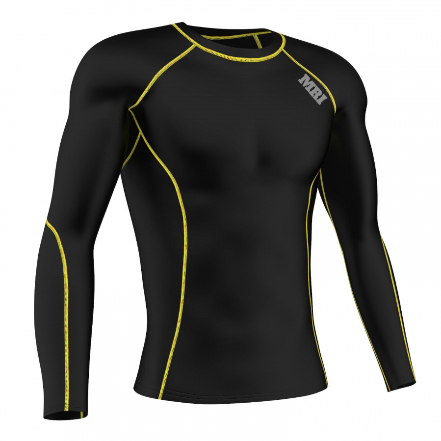 Compression Shirts