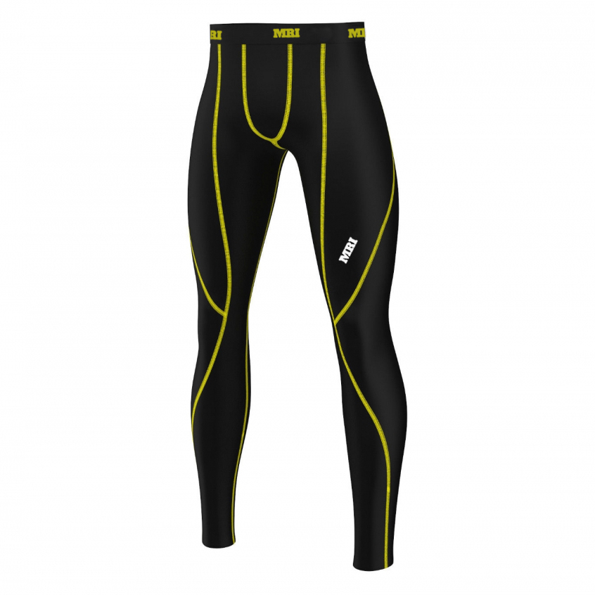 Compression Legging