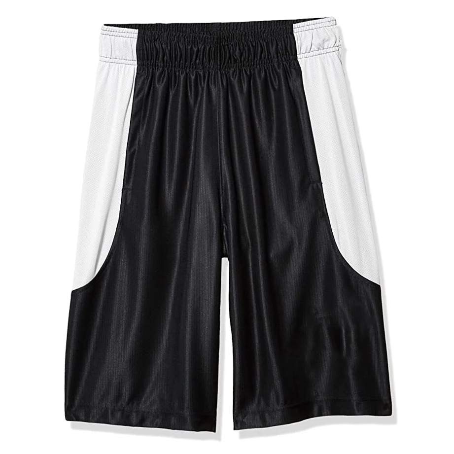 Basketball Short