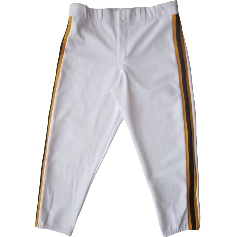 Softball Pant
