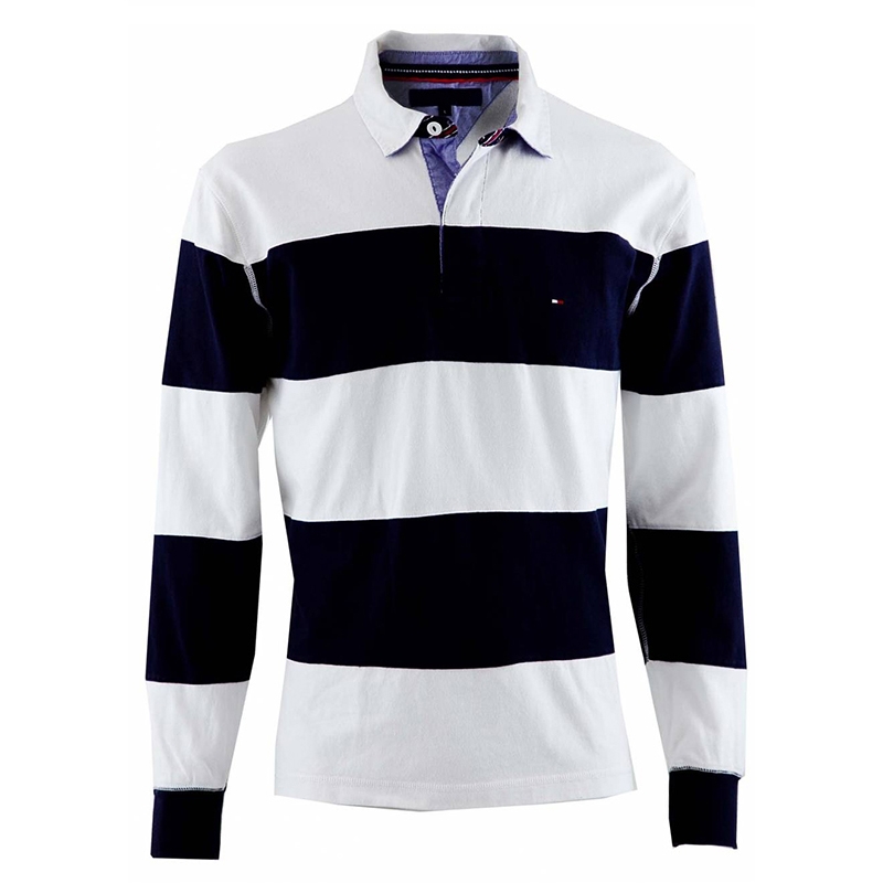 Rugby Shirt