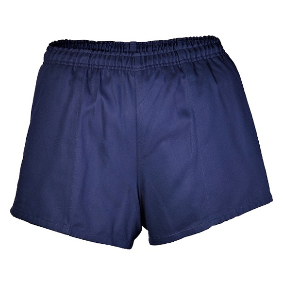 Rugby Short