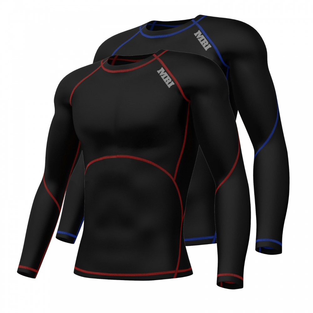 Compression Shirt