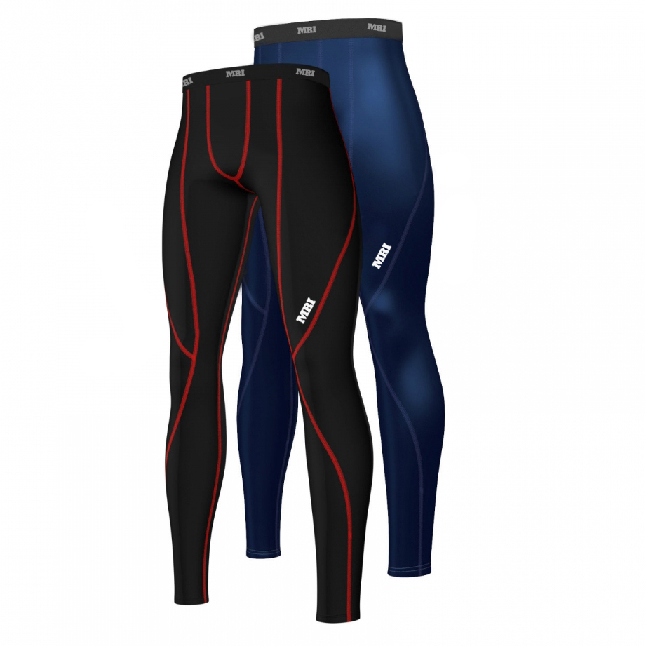 Compression Legging