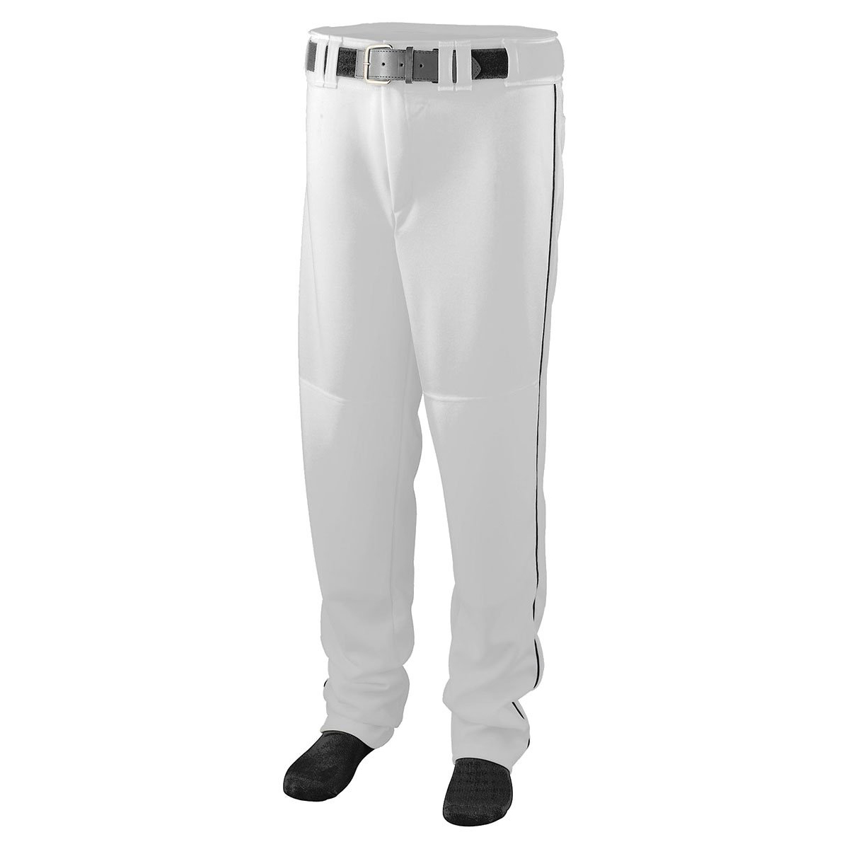 Baseball Pant