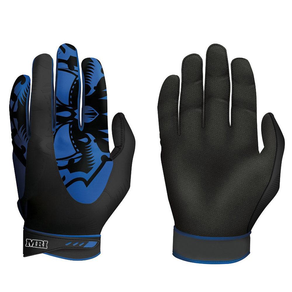 Baseball Batting Gloves