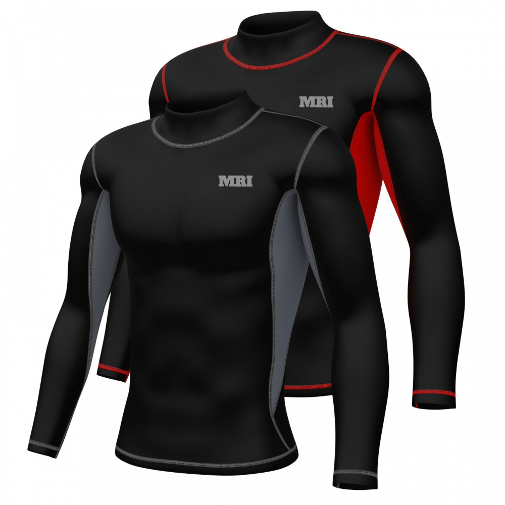 Compression Shirt