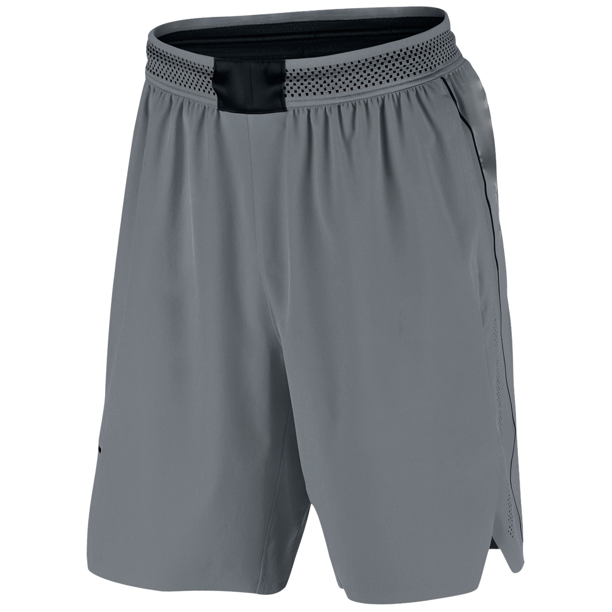 Basketball Short