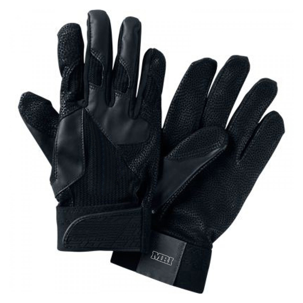 Baseball Batting Gloves