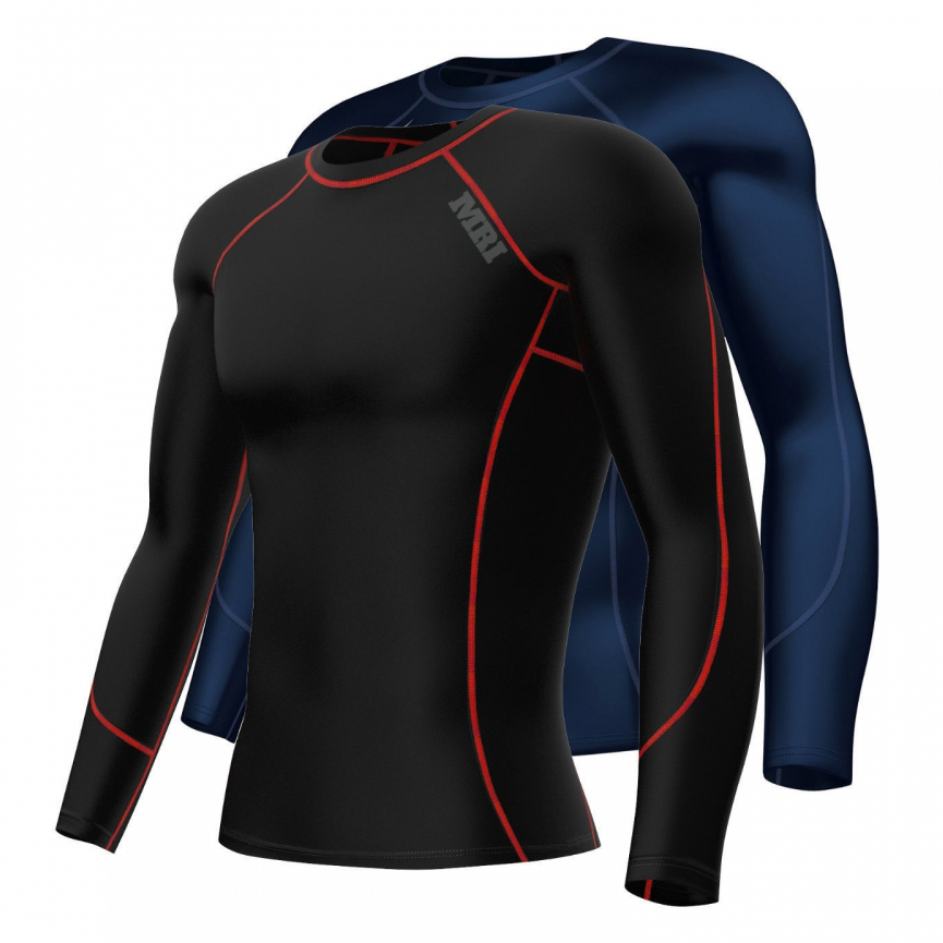 Compression Shirt