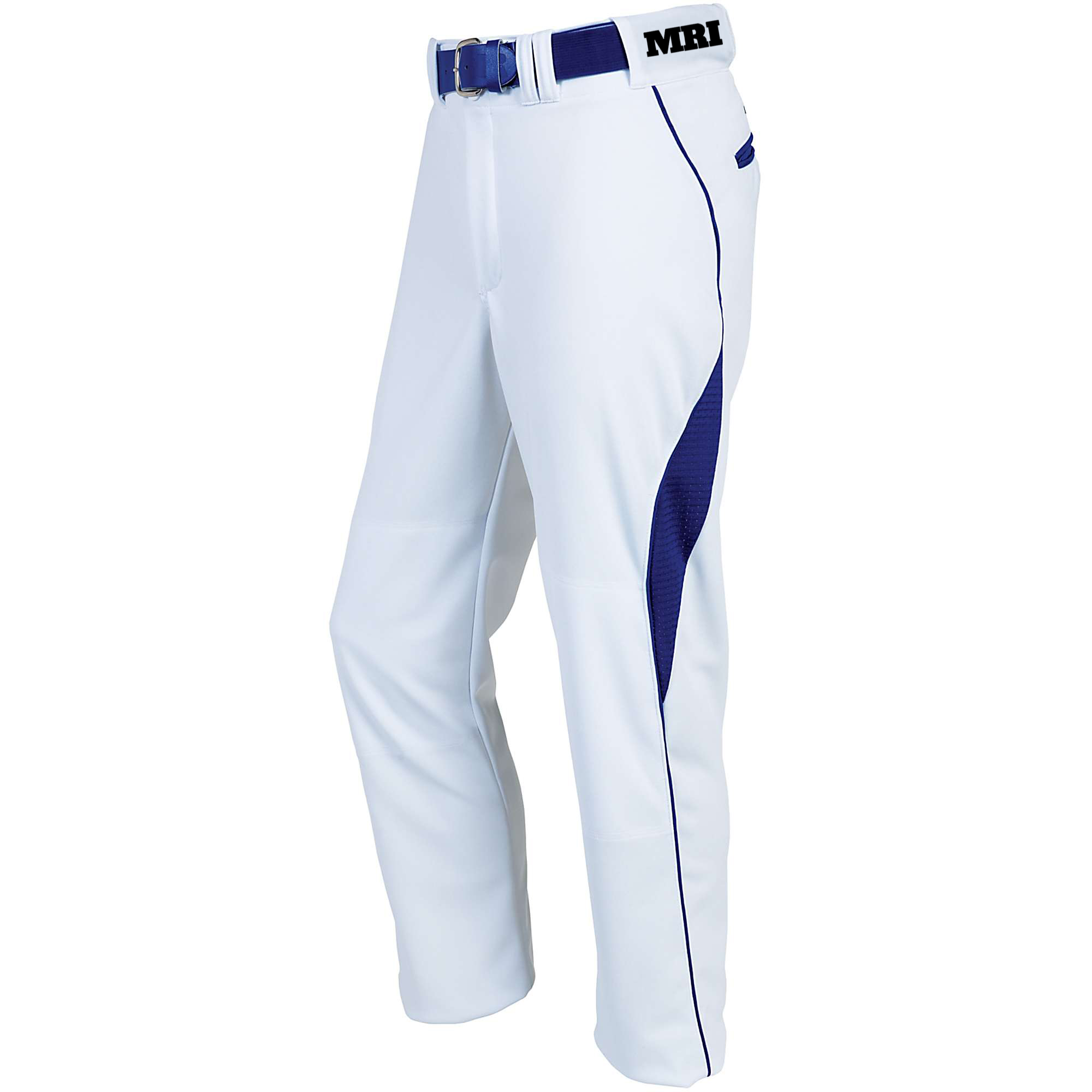 Baseball Pant